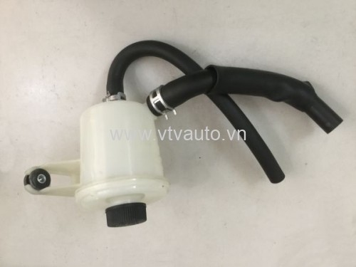 Bình đựng dầu trợ lực Ford Escape 2001-2006