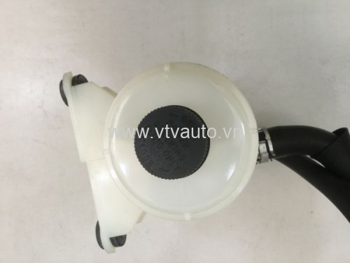 Bình đựng dầu trợ lực Ford Escape 2001-2006