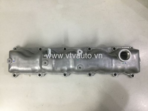 Nắp đậy dàn cò Ford Ranger 2003-2007