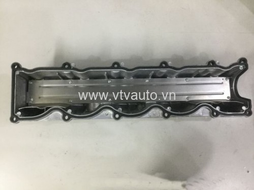 Nắp đậy dàn cò Ford Ranger 2003-2007