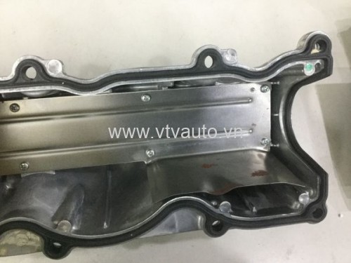 Nắp đậy dàn cò Ford Ranger 2003-2007