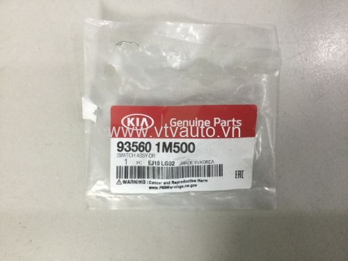 Công tắc đóng mở cửa Kia Forte, Kia Cerato