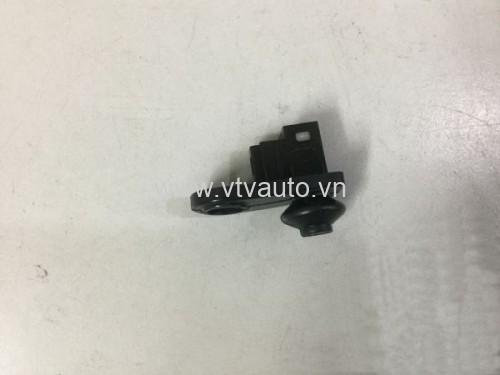 Công tắc đóng mở cửa Kia Forte, Kia Cerato