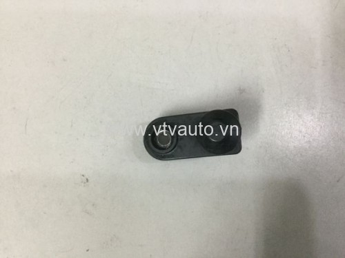 Công tắc đóng mở cửa Kia Forte, Kia Cerato