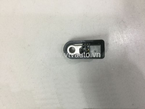 Công tắc đóng mở cửa Kia Forte, Kia Cerato