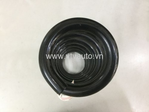 Lò xo giảm xóc trước Toyota Fortuner 