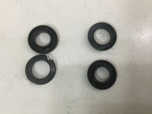 Cuppen tổng phanh Kia Carens 1.6, 2008-2012