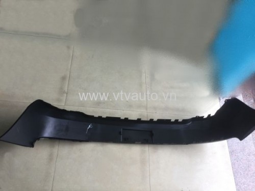 Ba đờ xốc trước Hyundai Starex 2004-2006
