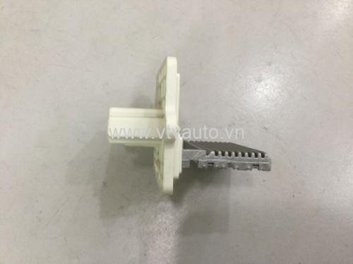 Trở quạt dàn lạnh Ford Laser, Mazda 323, Mazda Premacy
