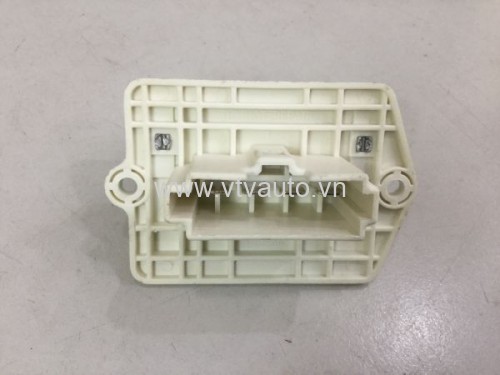 Trở quạt dàn lạnh Ford Laser, Mazda 323, Mazda Premacy