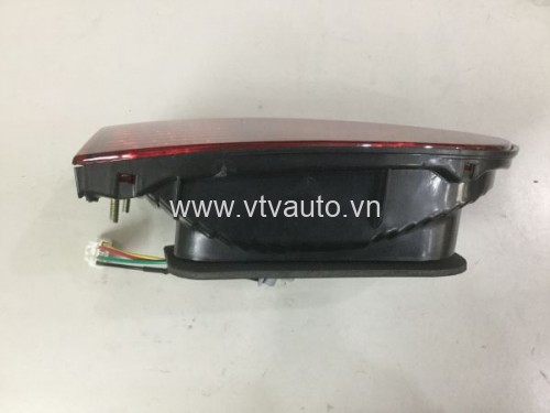 Đèn hậu trong trái Hyundai Starex 2001-2003