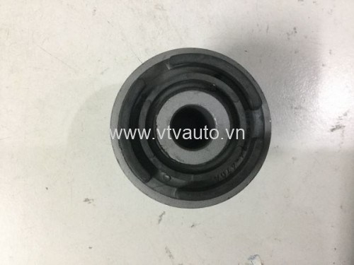 Cao su càng A trên Mazda BT50, Ford Ranger 2012-2019