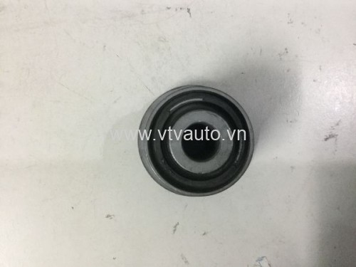 Cao su càng A trên Mazda BT50, Ford Ranger 2012-2019