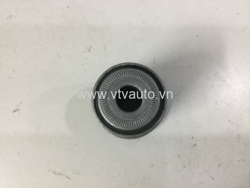 Cao su càng A dưới Mazda BT50, Ford Ranger 2012-2019