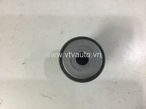 Cao su càng A dưới Mazda BT50, Ford Ranger 2012-2019