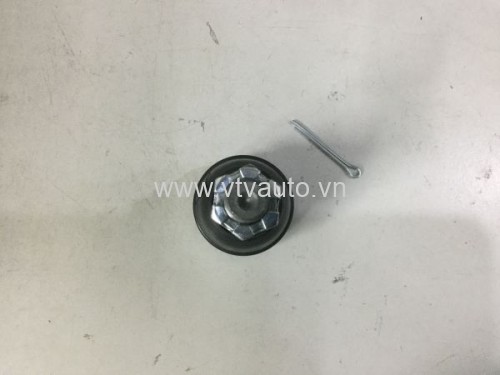 Rô tuyn trụ đứng dưới Mazda BT50, Ford Ranger 2012-2019