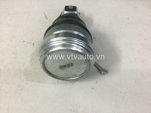 Rô tuyn trụ đứng dưới Mazda BT50, Ford Ranger 2012-2019