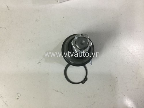 Rô tuyn trụ đứng trên Mazda BT50, Ford Ranger 2012-2019