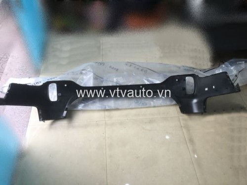 Ba đờ xốc sau phía trên Kia Sorento 2015-2018