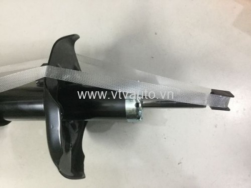 Giảm xóc trước phải Ford Laser 1.6, 2000-2005