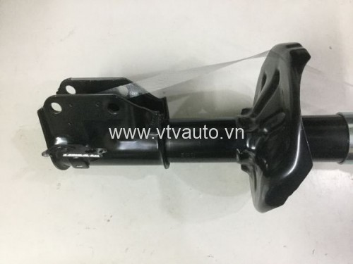 Giảm xóc trước phải Ford Laser 1.6, 2000-2005