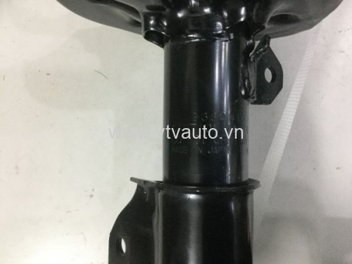 Giảm xóc trước phải Ford Laser 1.6, 2000-2005