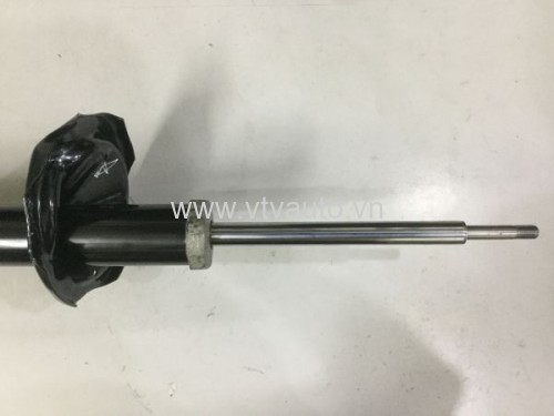 Giảm xóc sau phải Ford Laser 1.6, 2000-2005