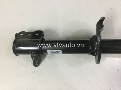 Giảm xóc sau phải Ford Laser 1.6, 2000-2005