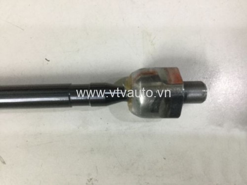 Rô tuyn lái trong Ford Laser 1.6, 2000-2005