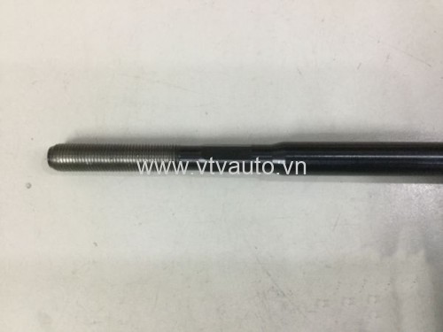 Rô tuyn lái trong Ford Laser 1.6, 2000-2005