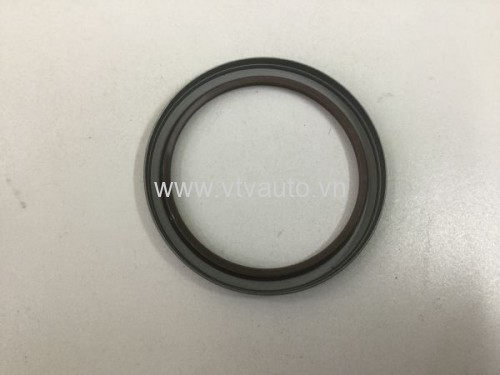 Phớt đuôi cơ Ford Escape 2.0, 2001-2005