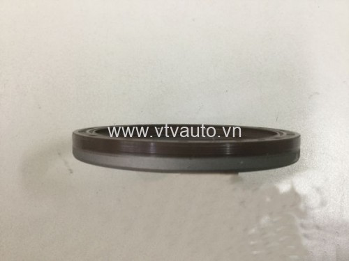 Phớt đuôi cơ Ford Escape 2.0, 2001-2005