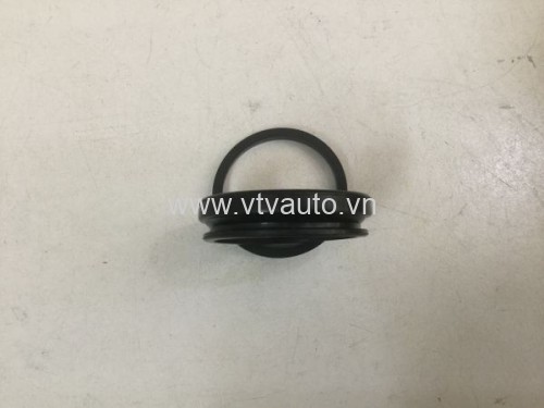 Chụp bụi phanh sau Mazda 6, 2014-2018