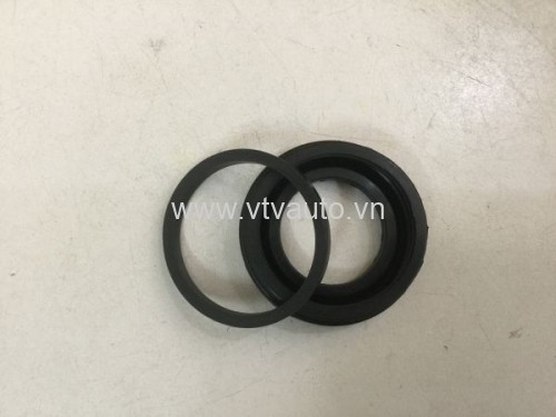 Chụp bụi phanh sau Mazda 6, 2014-2018