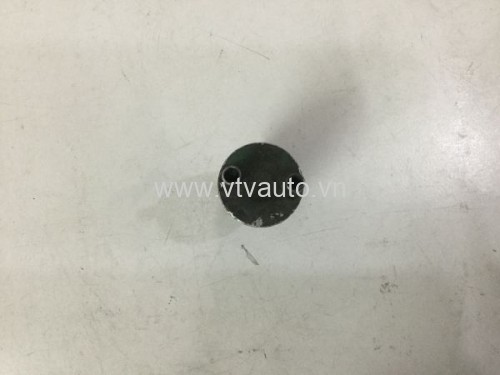 Van áp suất bơm trợ lực Toyota Crown 3.0, 1991-1997 