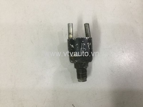 Van áp suất bơm trợ lực Toyota Crown 3.0, 1991-1997 