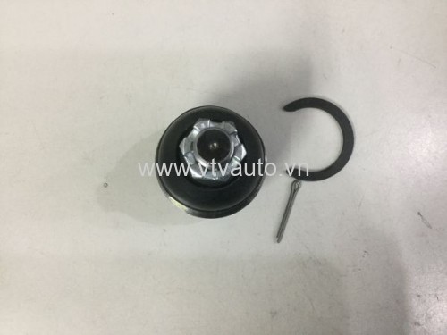 Rô tuyn đứng dưới Toyota Hilux 2012-2017