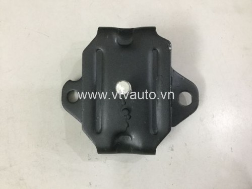 Chân máy phải Toyota Crown 1991-1995, JZS133, máy 2JZ Crown