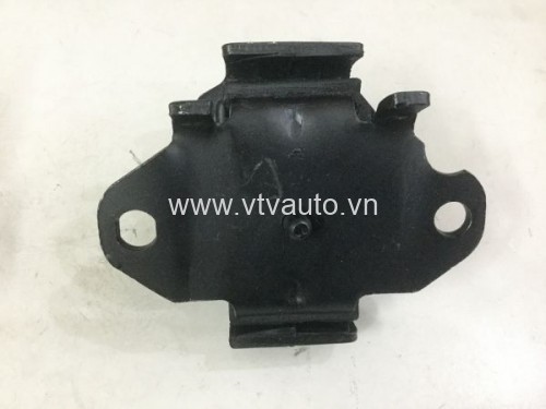 Chân máy phải Toyota Crown 1991-1995, JZS133, máy 2JZ Crown