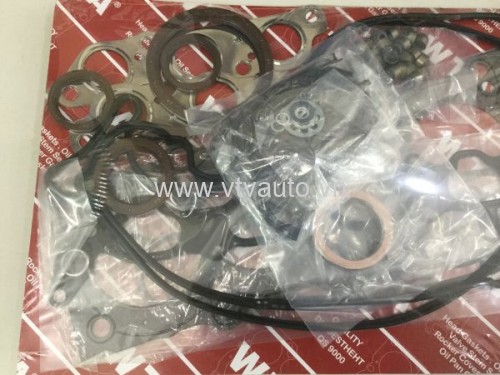 Bộ gioăng đại tu Toyota Crown 1991-1995, JZS133, máy 2JZ Crown