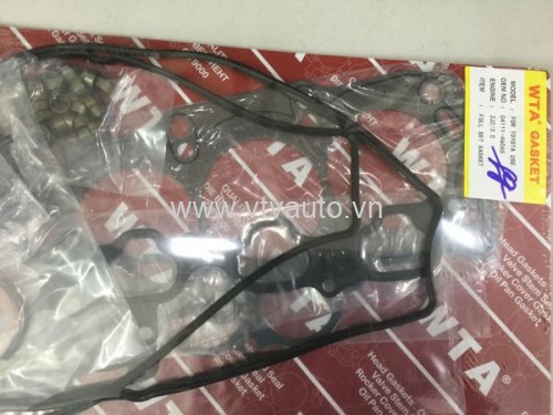 Bộ gioăng đại tu Toyota Crown 1991-1995, JZS133, máy 2JZ Crown