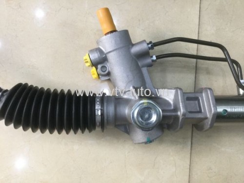 Thước lái Toyota Corolla 1997, 4A