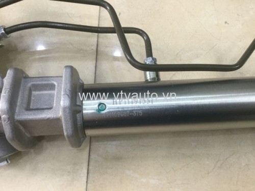 Thước lái Toyota Corolla 1997, 4A