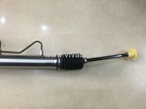 Thước lái Toyota Corolla 1997, 4A