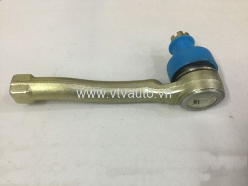 Rô tuyn lái ngoài trái Mitsubishi Jolie chế 2003