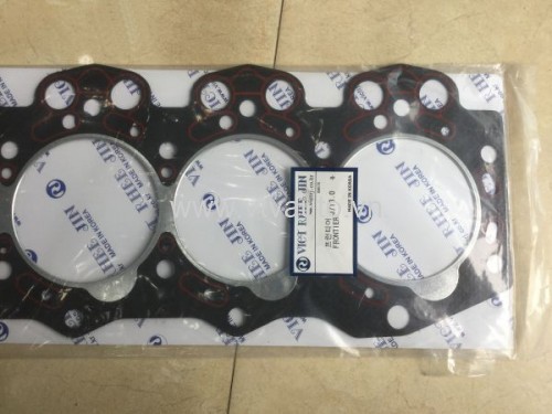 Gioăng mặt máy Kia K3000, 1.4 tấn