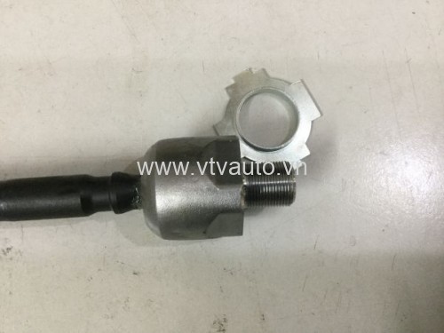 Rô tuyn lái trong Nissan Bluebird U13, SSS, 1993-1997