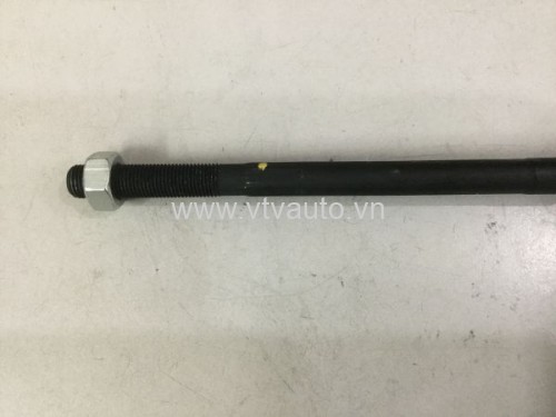 Rô tuyn lái trong Nissan Bluebird U13, SSS, 1993-1997