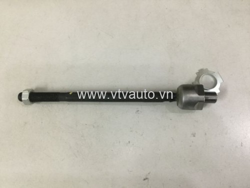 Rô tuyn lái trong Nissan Bluebird U13, SSS, 1993-1997