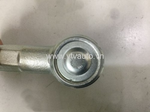 Rô tuyn lái ngoài Nissan Bluebird U13, SSS, 1993-1997
